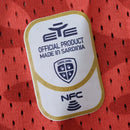 CAGLIARI TERCERA 25/26 MEN