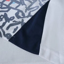 CAGLIARI SECOND 25/26 MEN