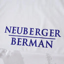 COMO 1907 SECOND 25/26 MEN