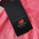 JERSEY BAYERN LEVERKUSEN SECOND VERSION PLAYER 25/26 MEN