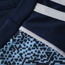 AL NASSR SECOND KIT FOR KIDS 25/26