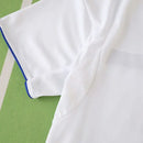 JERSEY STRASBOURG SECOND BLANCAHOMBRE 24/25