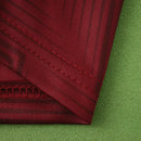 JERSEY VENEZUELA FIRST MUNDIAL 2026 KIT FOR KIDS