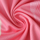 BARCELONA PINK KAROL G MEN 25/26