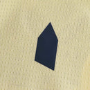 EVERTON SECOND 25/26 MEN