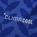 JERSEY ITALIA FIRST KIT FOR KIDS 25/26