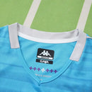 FIORENTINA THIRD 25/26 MEN