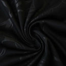 JUVENTUS THIRD 25/26 MEN