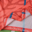 CAGLIARI TERCERA 25/26 MEN