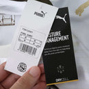 JERSEY PSV THIRD 25/26 MEN