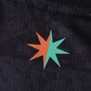 JERSEY VENEZIA FIRST 25/26 MEN