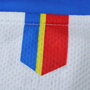 CONGO SECOND 25/26 MEN