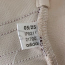 AJAX SECOND THIRD 25/26 MEN