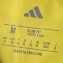 JERSEY COLOMBIA FIRST MUNDIAL 2026 MEN