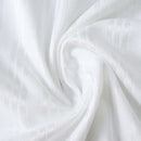 ADD TENTH OASIS WHITE EDICÍON PREMIUM 25/26 MEN