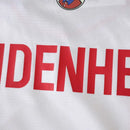 JERSEY HEIDENHEIM THIRD 25/26 MEN