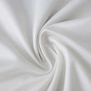 ATALANTA SECOND WHITE 25/26 MEN