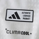 JERSEY ALEMANIA FIRST MUNDIAL 2026 VERSION PLAYER MEN