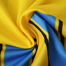 SOUTHAMPTON SECOND 25/26 MEN