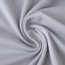 LYON THIRD 25/26 MEN