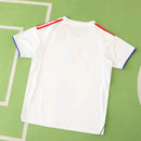 LYON FIRST KIT FOR KIDS 25/26