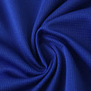 OLYMPIQUE DE MARSEILLE THIRD 25/26 MEN