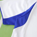 COMO 1907 SECOND 25/26 MEN