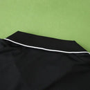 JERSEY MANCHESTER CITY SECOND 25/26 NEGRA WOMAN