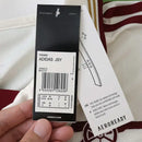 ARSENAL THIRD MANGA LARGA 25/26 MEN