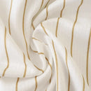 JERSEY PORTUGAL US 25/26 MEN