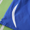 CHANDAL GRECIA BLANCA 25/26