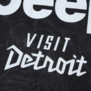 JUVENTUS THIRD KIT FOR KIDS 25/26