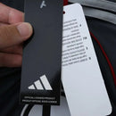 LEGIA WARSZAWA THIRD 25/26 MEN