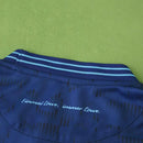 TSV 1860 SECOND 25/26 MEN