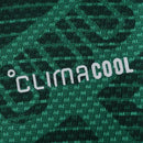 JERSEY MEXICO FIRST KIT FOR KIDS 25/26