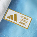 ARGENTINA FIRST 2026 CON PARCHE VERSION PLAYER MEN