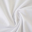 WERDER BREMEN SECOND 25/26 MEN