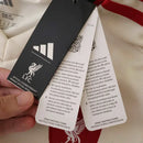 JERSEY LIVERPOOL SECOND 25/26 WOMAN