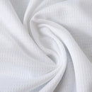 NAPOLI TRAINING WHITE 25/26 MEN