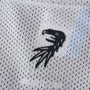 FREIBURG FIRST RED 25/26 MEN