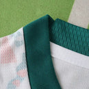 SENEGAL FIRST 25/26 MEN