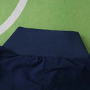 CHANDAL III PSG 25/26