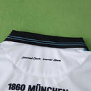 TSV 1860 FIRST 25/26 MEN