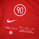 ATLÉTICO DE MADRID THIRD MEN 25/26