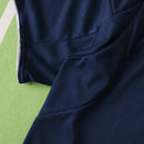 AL NASSR SECOND 25/26 MEN