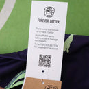 SPORTING BRAGA THIRD MEN 25/26