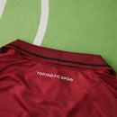 TORINO FIRST 25/26 MEN