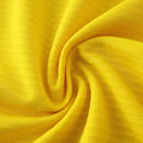 LAZIO SECOND RETRO 98/99 MEN