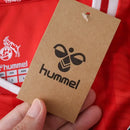 KÖLN SECOND 25/26 MEN