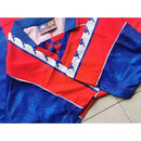 BARCELONA FIRST RETRO MEN 92/95